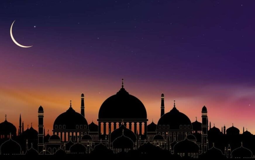 A once-in-a-lifetime event: Ramadan will be seen twice in 2030