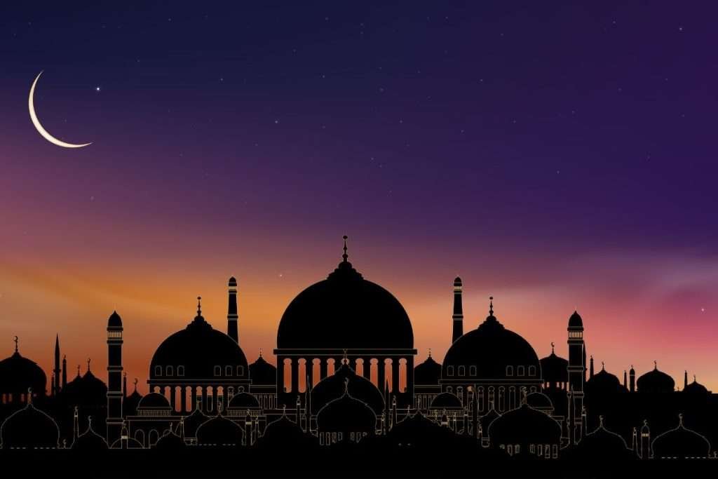 A once-in-a-lifetime event: Ramadan will be seen twice in 2030