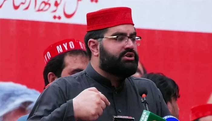 ANP refuses to back government formed by horse-trading
