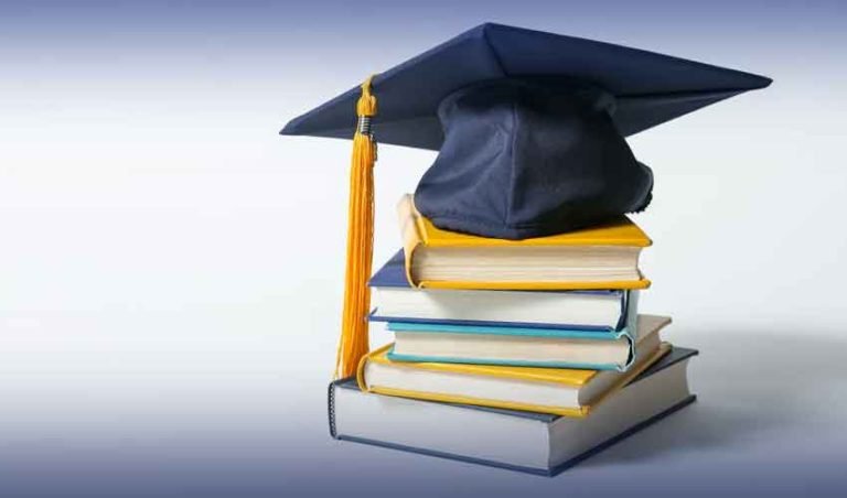 ISLAMABAD: In a major initiative to encourage higher education, the Higher Education Commission (HEC) of Pakistan, in accordance with the Government of Pakistan's directives, has introduced fully funded scholarships for brilliant and economically meritorious students throughout the country.