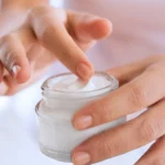 How to improve skin