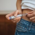 Dangerous weight loss injections cause 82 deaths in UK
