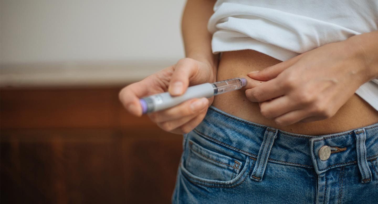 Dangerous weight loss injections cause 82 deaths in UK