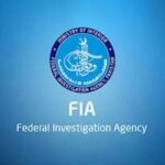 FIA crackdown