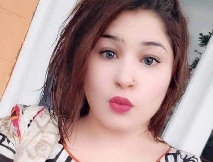 Famous stage dancer Muneeba Shah shot dead in Peshawar