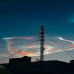 Pakistan hypersonic missile test