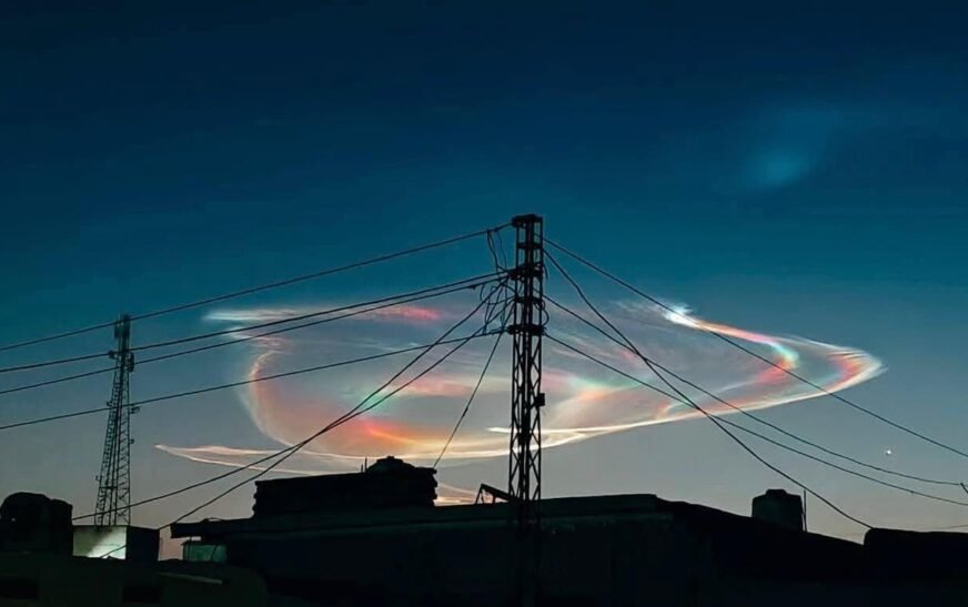 Pakistan hypersonic missile test claim debunked — Here’s the truth