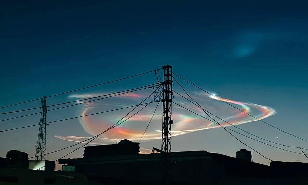 Pakistan hypersonic missile test claim debunked — Here’s the truth