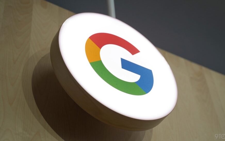 Google unveils career certificate scholarships for young people