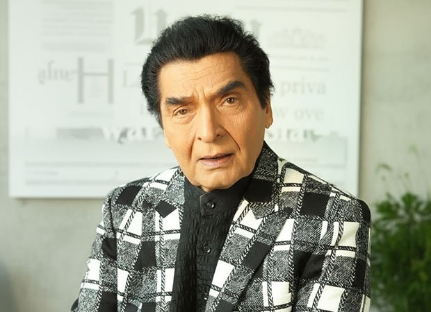 Govardhan Asrani, the Comedy King of Bollywood, Dies at 84