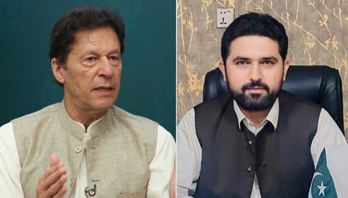 Imran Khan’s approval remains key to finalizing provincial cabinet
