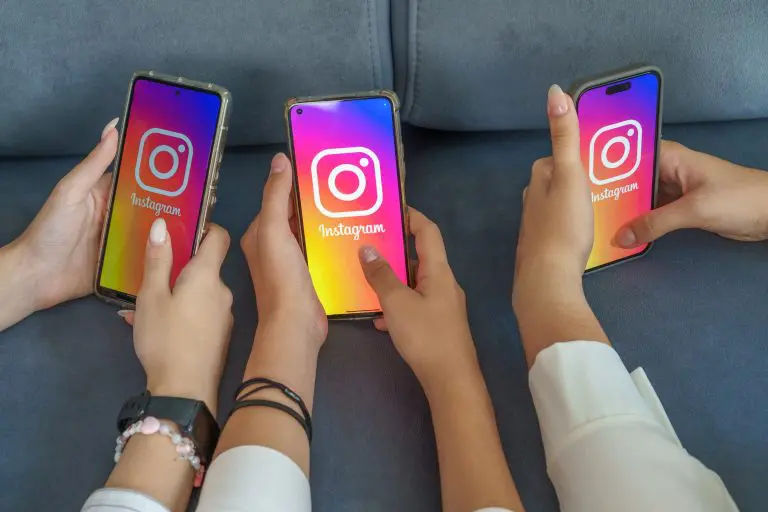 Instagram introduces new feature to track reels watch history