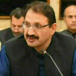 PTI junaid