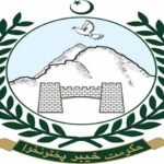 eco-friendly industries