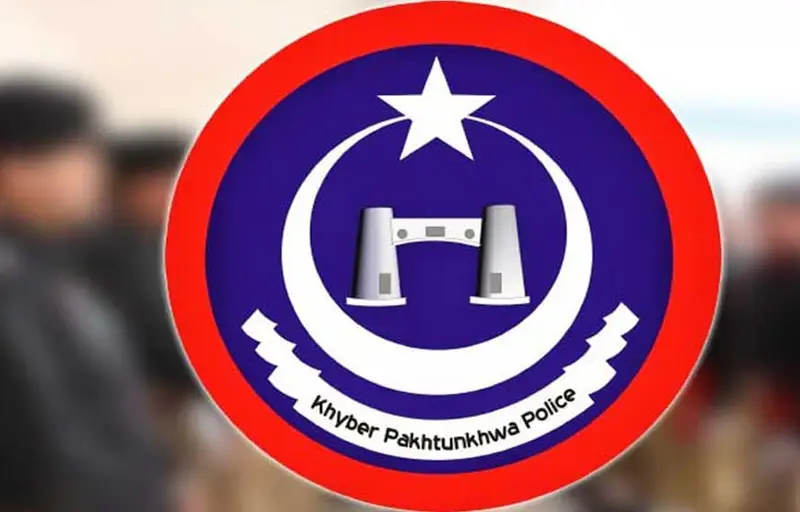 KP police struggle with shortage of crime scene vehicles and forensic kits