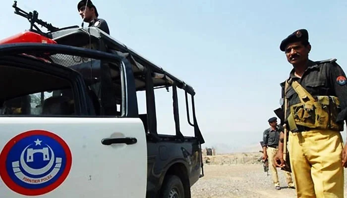 Most-wanted criminal Adam, three accomplices killed in police encounter