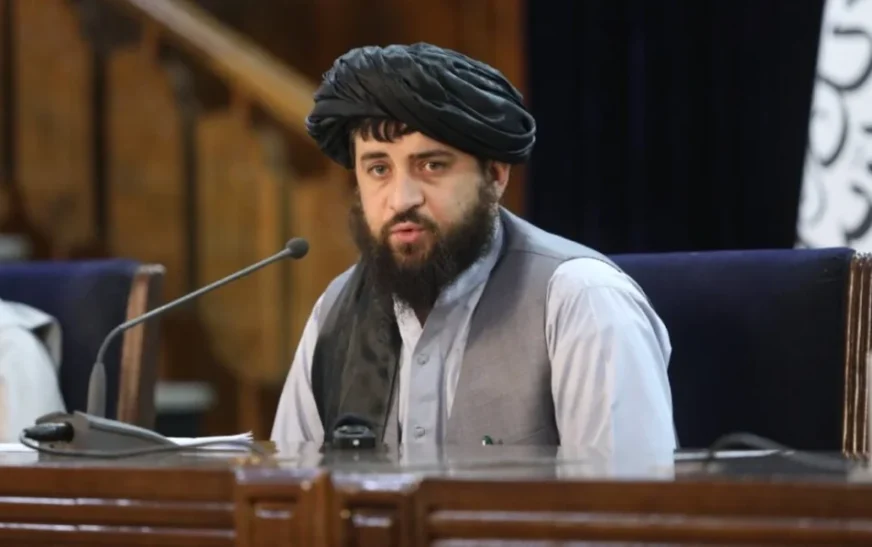 Pakistan’s fierce retaliation forces Afghan Taliban to call truce