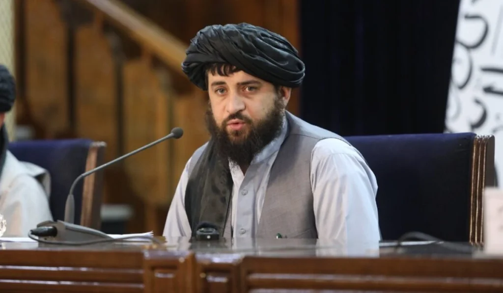 Mullah Yaqoob agreed on 0.5 million dollar to hand over Taliban leadership to Mullah Akhtar Mansoor