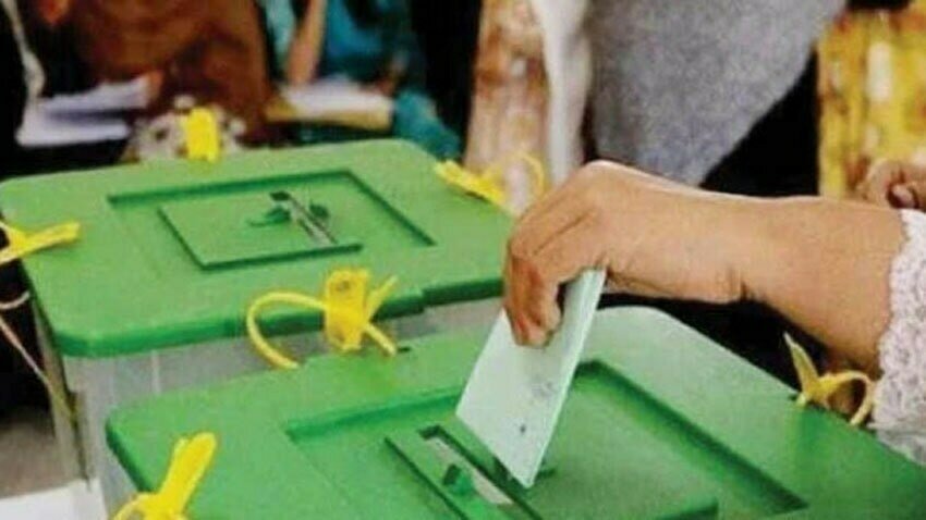 NA-18 by-polls: PTI and PML-N set for close battle