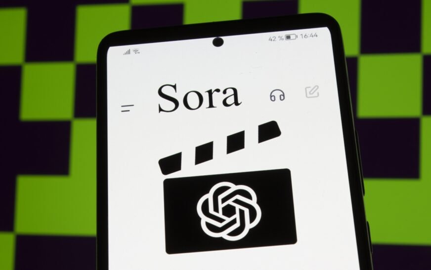 OpenAI set to launch own social media App driven by AI-generated content