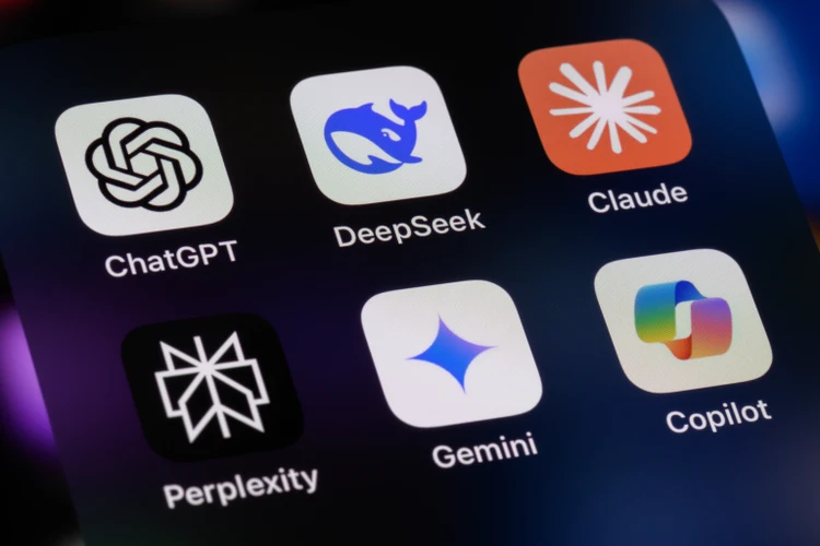 Over one billion users now active on AI Apps, reveals Digital 2026 report