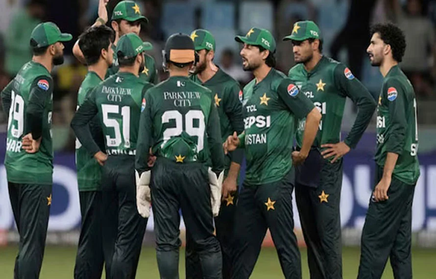 Babar, De Kock come back as Pak-South Africa T20 series to commence today