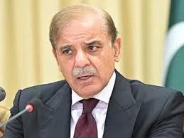 Prime Minister announces new domestic gas connections for domestic consumers