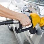 Petroleum prices likely to increase from November 1