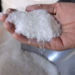 Sugar prices skyrocket to Rs 210 per kg in Peshawar