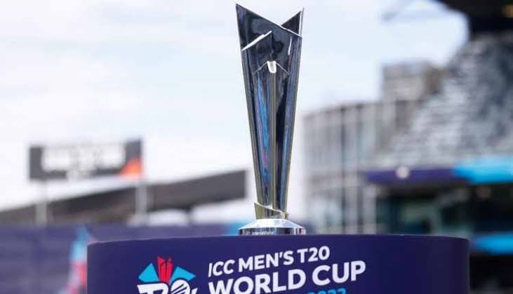 T20 World Cup 2026: The 20 teams set to compete revealed
