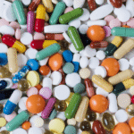 Two arrested in raid on Peshawar house producing fake medicines