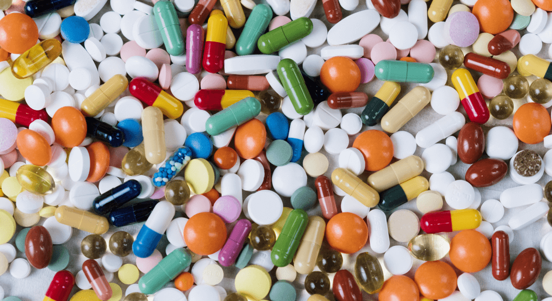 Lifesaving medicines disappear from market despite price hike in KP