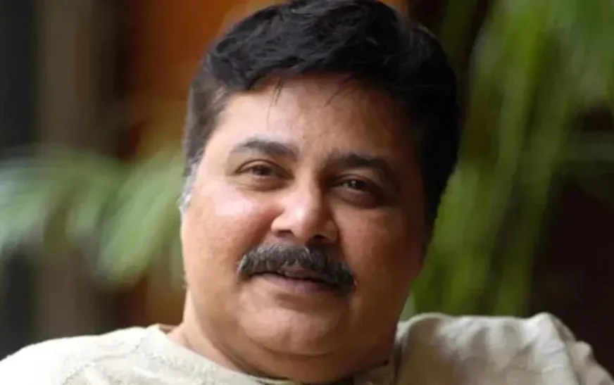 Veteran Indian actor Satish Shah dies at 74 after a long illness