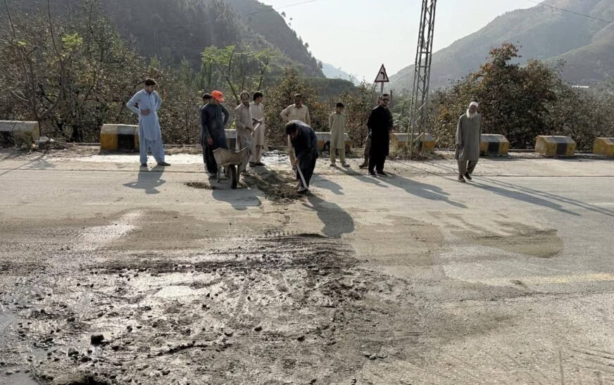 Malam Jabba