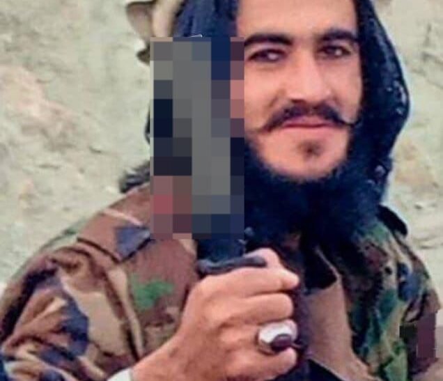 Security forces eliminate key Khawarij commander in Bajaur