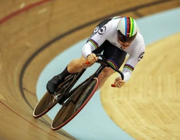 Pakistan cycling federation announces 70th National Track cycling championship 2025