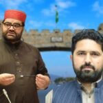 Aimal exposes CM Afridi’s political U-turn over Imran Khan’s approval