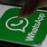 WhatsApp launches feature to optimize mobile storage for users