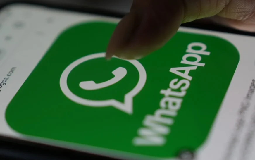 WhatsApp launches feature to optimize mobile storage for users