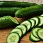 cucumber