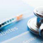 Preventing diabetes: Small lifestyle habits for big health benefits