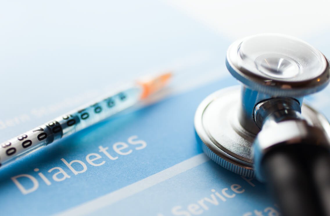 Preventing diabetes: Small lifestyle habits for big health benefits