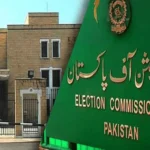 ECP