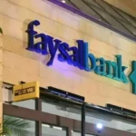 Bank branches to be open
