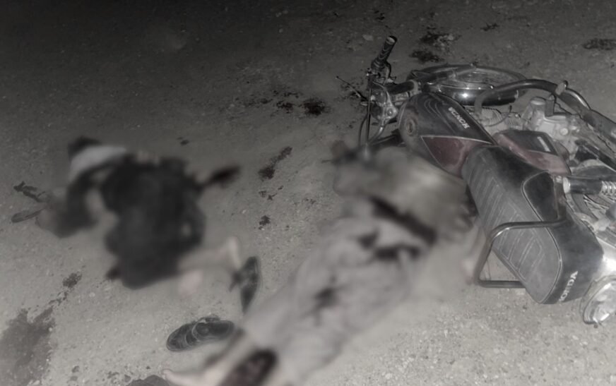 13 Indian-backed terrorists killed in Balochistan: ISPR