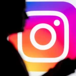 Instagram’s “Teen Accounts