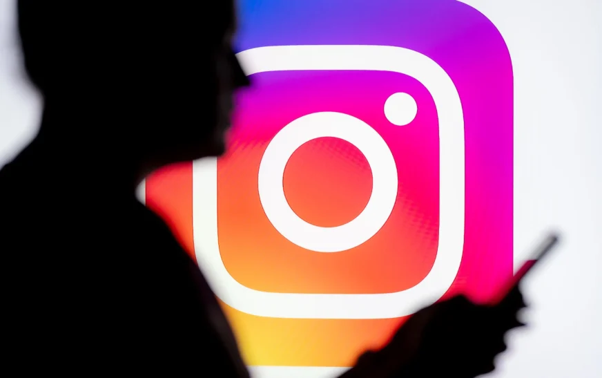 PTA and Meta launch Instagram’s “Teen Accounts” to strengthen online safety for youth in Pakistan