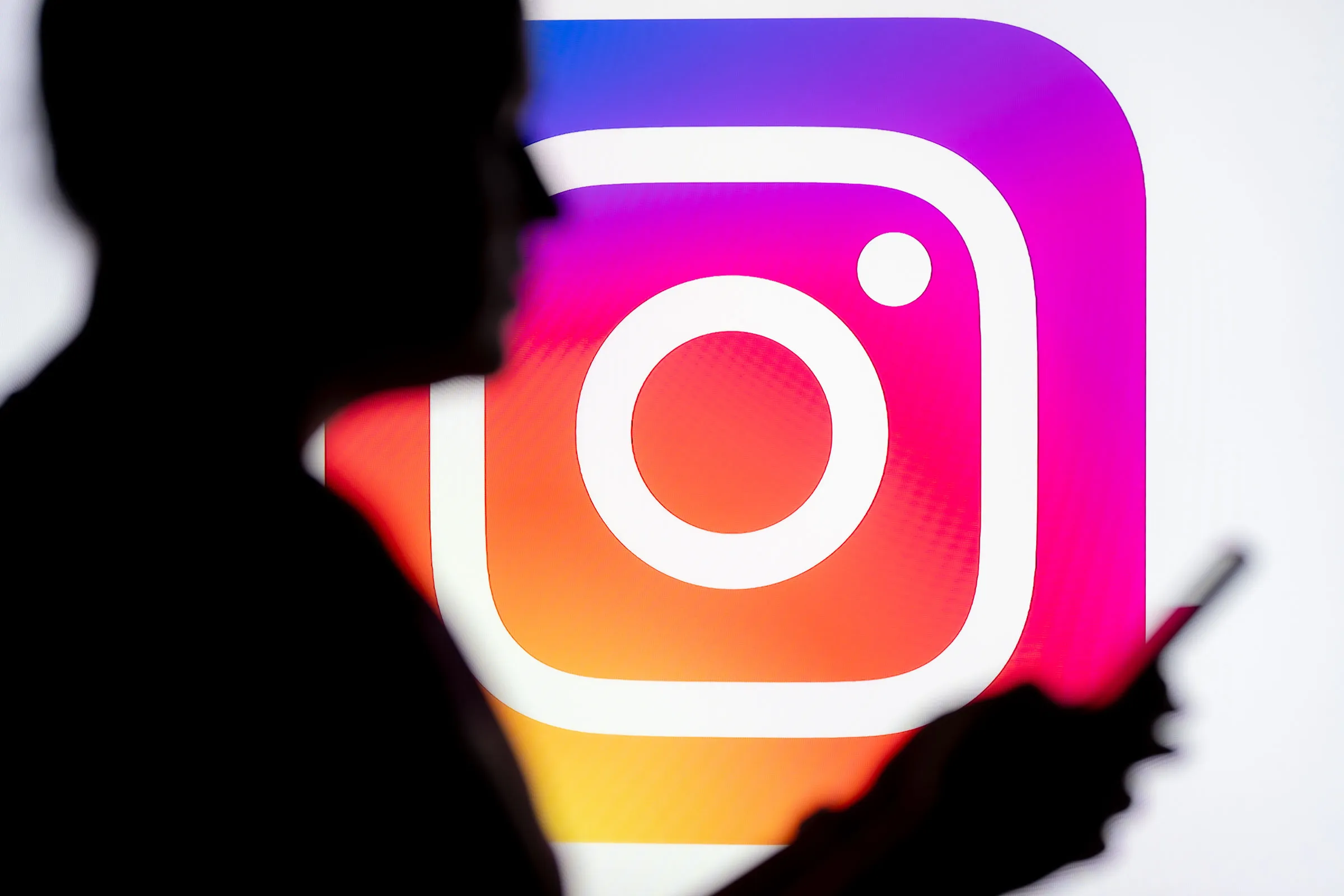 PTA and Meta launch Instagram’s “Teen Accounts” to strengthen online safety for youth in Pakistan