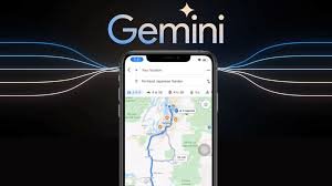 gemni