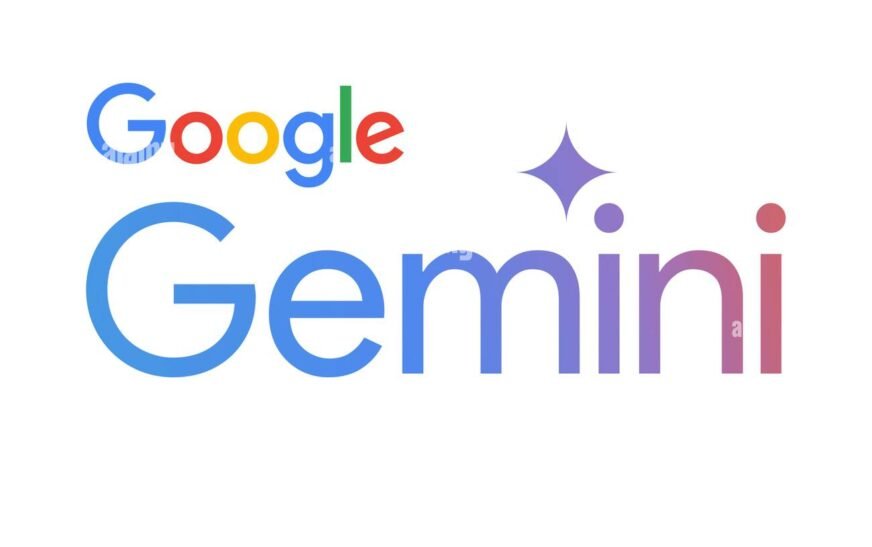 Google announces free one-year AI Pro Plan